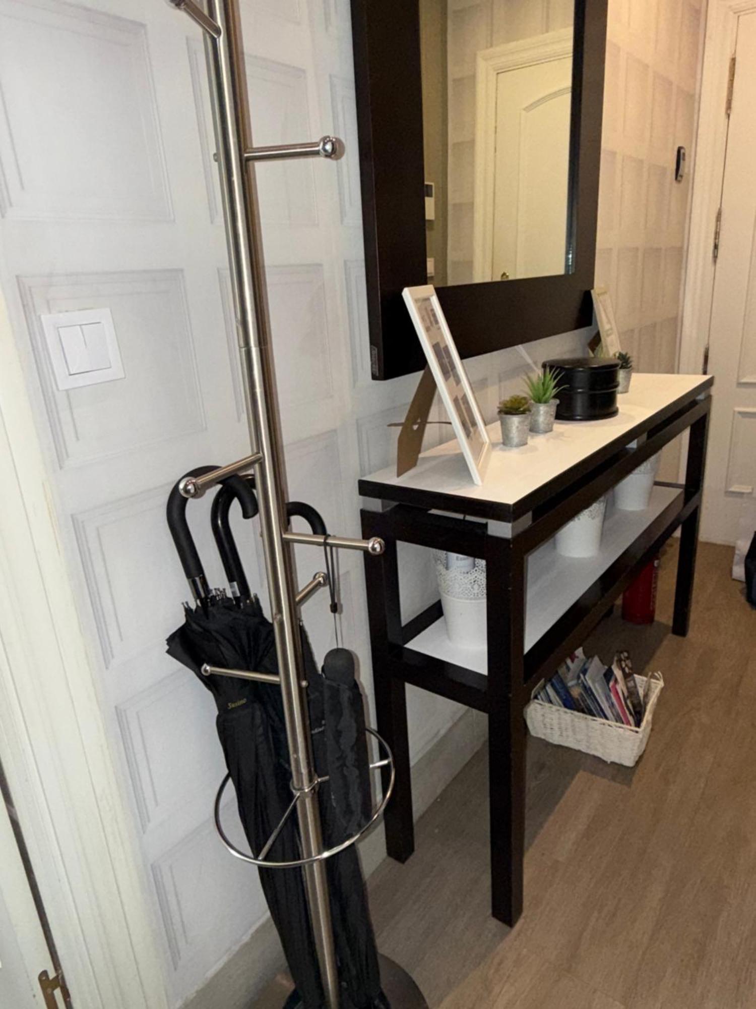 Bilboflat San Mames Apartment Bilbao Luaran gambar