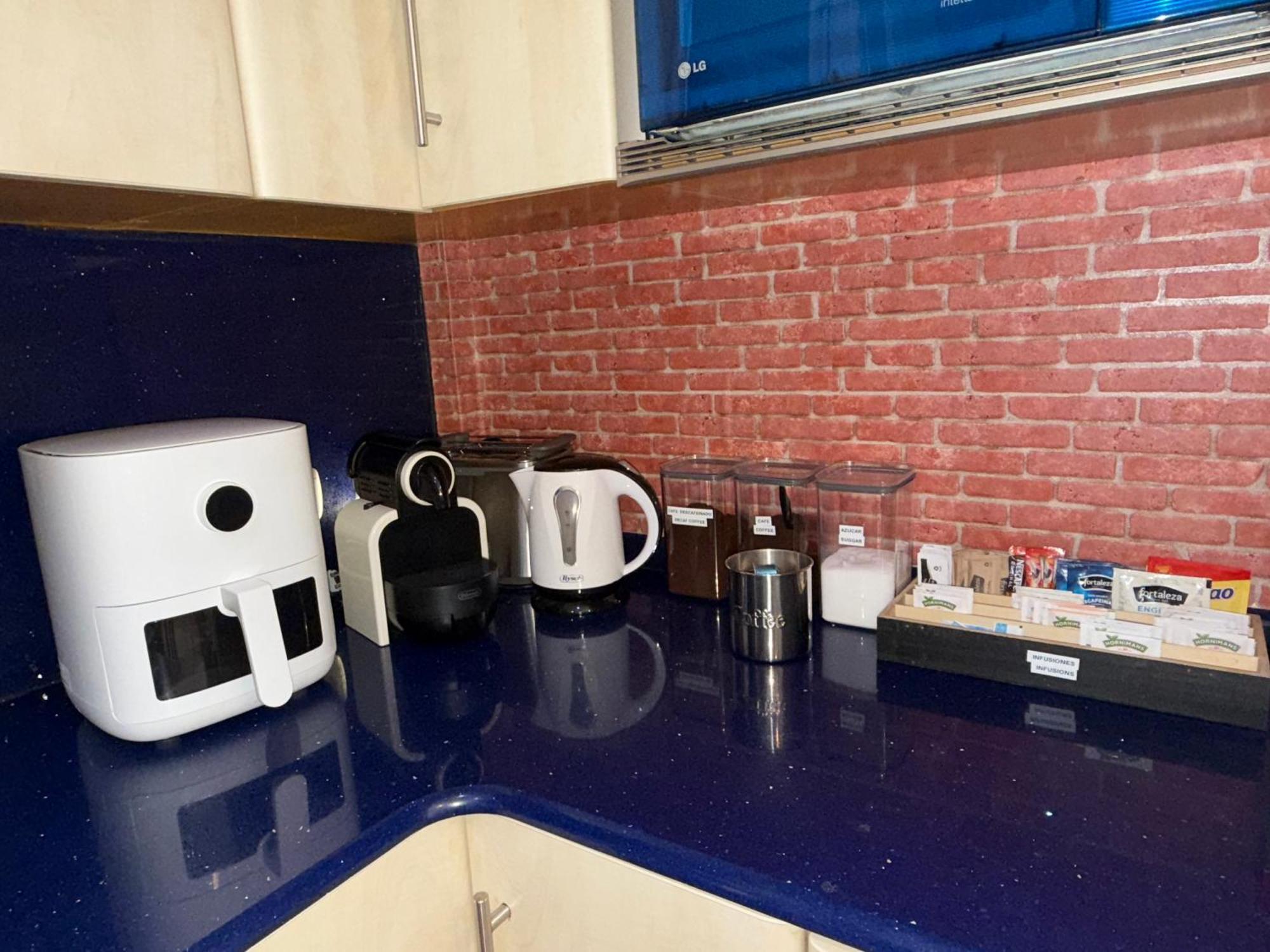 Bilboflat San Mames Apartment Bilbao Luaran gambar